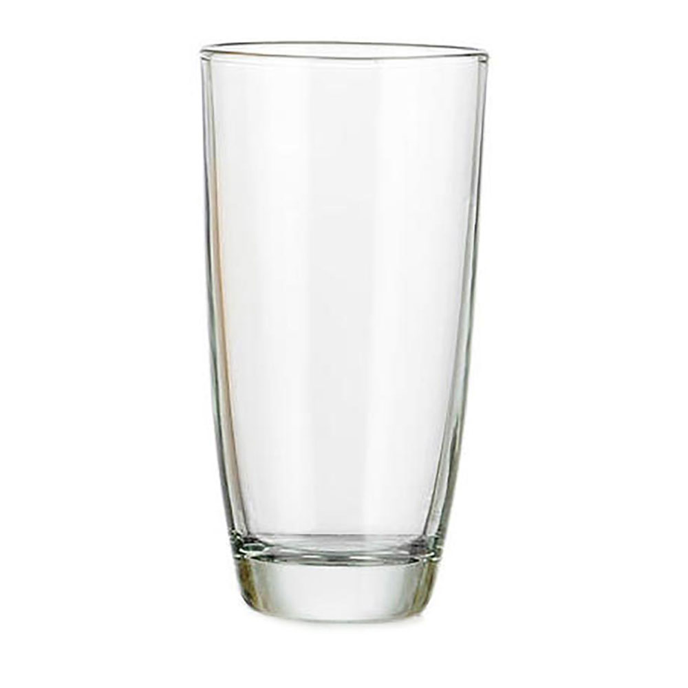 29960