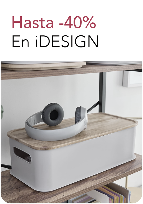 3 iDESIGN