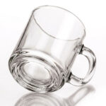 Tarro Cafetero 320 ml - Imagen 3