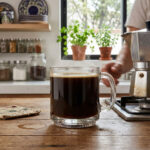 Tarro Cafetero 320 ml - Imagen 2