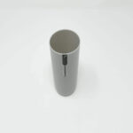 31uk1bAx L. AC SL1024
