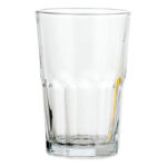 Vaso Boston 475 ml