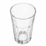Vaso Boston 475 ml - Imagen 4