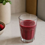 Vaso Boston 475 ml - Imagen 3