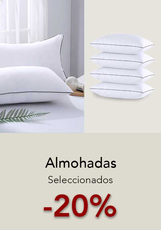 4 ALMOHDAS