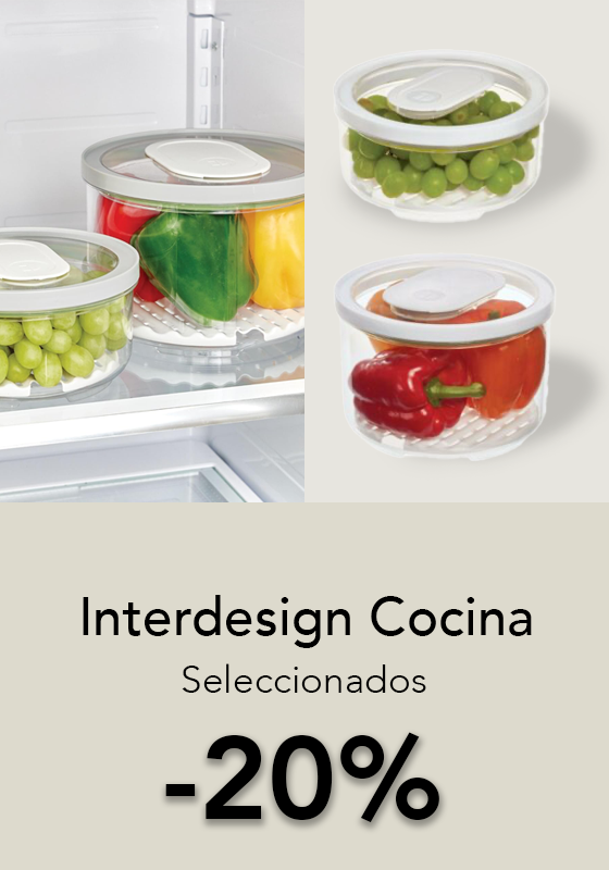 4 INTERDESIGN 1