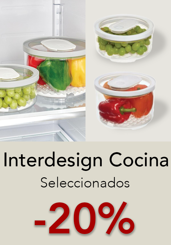 4 INTERDESIGN movil