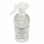 Spray Tejido 500 ml Brisa Ambientair - Imagen 2