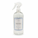 Spray Tejido 500 ml Brisa Ambientair