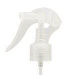 Spray Tejido 500 ml Brisa Ambientair - Imagen 5