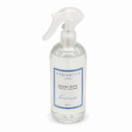 Spray Tejido 500 ml Brisa Ambientair - Imagen 4