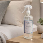 Spray Tejido 500 ml Brisa Ambientair - Imagen 3