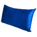 Cojin Riñonera  Azul - Imagen 3
