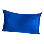 Cojin Riñonera  Azul - Imagen 4