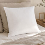 Relleno de Cojin Blanco - Imagen 3