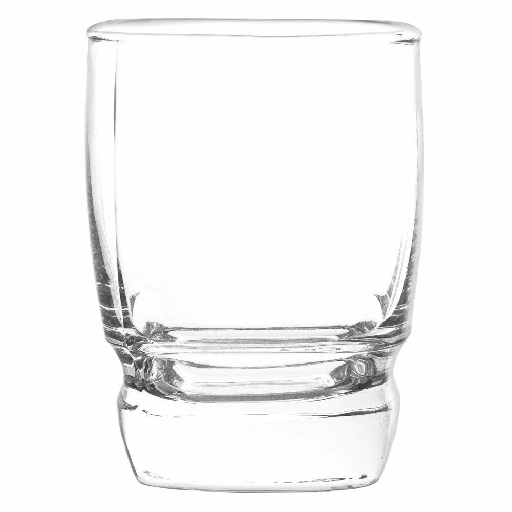 Vaso Van Gogh Of 290 Ml