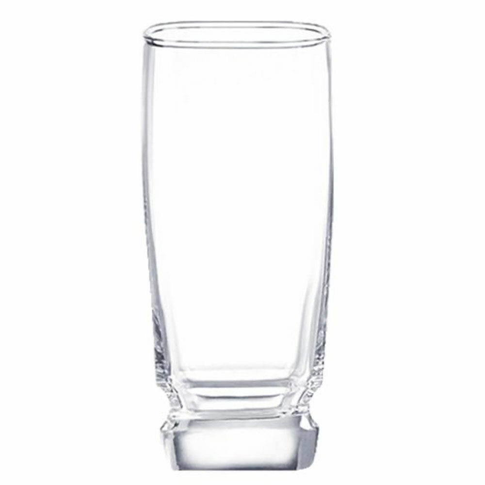 Vaso Van Gogh Hb 340 Ml