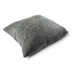 Cojin Decorativo Circonia 45 x 45 cm Gris - Imagen 3