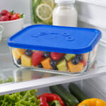 Contenedor Rectangular Igloo 400 ml - Imagen 3