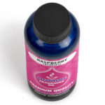 Aceite Aromatico Frambuesa 2 oz - Imagen 3