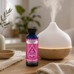 Aceite Aromatico Frambuesa 2 oz - Imagen 4