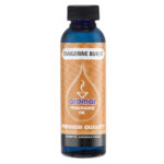 Aceite Aromatico Mandarina 2 oz