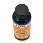 Aceite Aromatico Mandarina 2 oz - Imagen 2