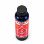 Aceite Aromatico Manzana Canela 2 oz - Imagen 4