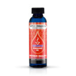 Aceite Aromatico Manzana Canela 2 oz