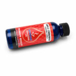 Aceite Aromatico Manzana Canela 2 oz - Imagen 3