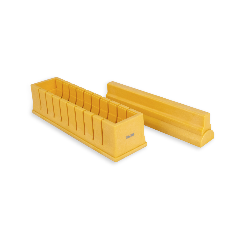 52489