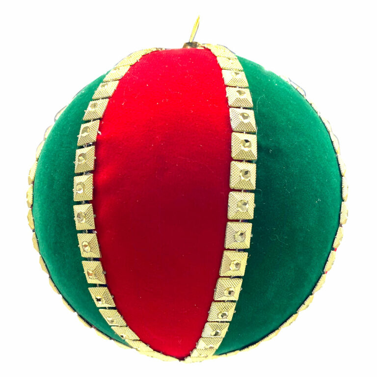 Esfera Gajos Perfect Home