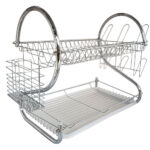 Escurridor con Charola - Imagen 2