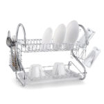 Escurridor con Charola - Imagen 3