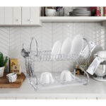 Escurridor con Charola - Imagen 4