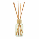 Mikado 100 ml Cedro Ambientair Home Perfume - Imagen 3