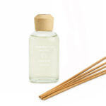 Mikado 100 ml Cedro Ambientair Home Perfume - Imagen 4