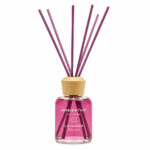 Mikado 100 ml Lavanda Ambientair Home Perfume - Imagen 2