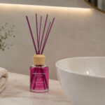 Mikado 100 ml Lavanda Ambientair Home Perfume - Imagen 3