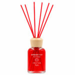 Mikado 100 ml Frutos Rojos Ambientair Home Perfume - Imagen 3