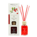 Mikado 100 ml Frutos Rojos Ambientair Home Perfume - Imagen 2