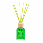 Mikado 100 ml Té Verde Ambientair Home Perfume - Imagen 2