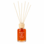 Mikado 100 ml Vainilla y Canela Ambientair Home Perfume - Imagen 3