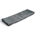Mantel Individual Weibel Plateado - Imagen 4