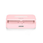 Estuche Sanitizante