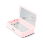 Estuche Sanitizante - Imagen 2