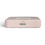 Estuche Sanitizante - Imagen 6