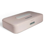 Estuche Sanitizante - Imagen 3