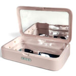 Estuche Sanitizante - Imagen 4