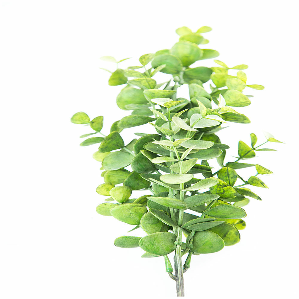 Plantas Artificiales